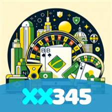XX345：Jogue futebol online e descubra como é vencer com estilo!