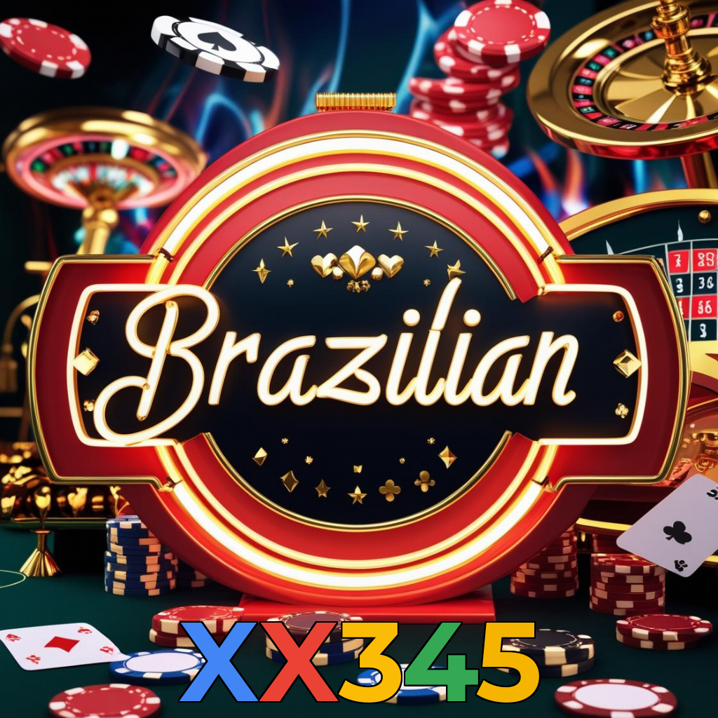 XX345:Ganhe muito jogando blackjack e apostando no futebol online!