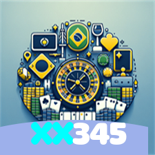 XX345：O melhor do futebol online com chances incríveis de vitória!
