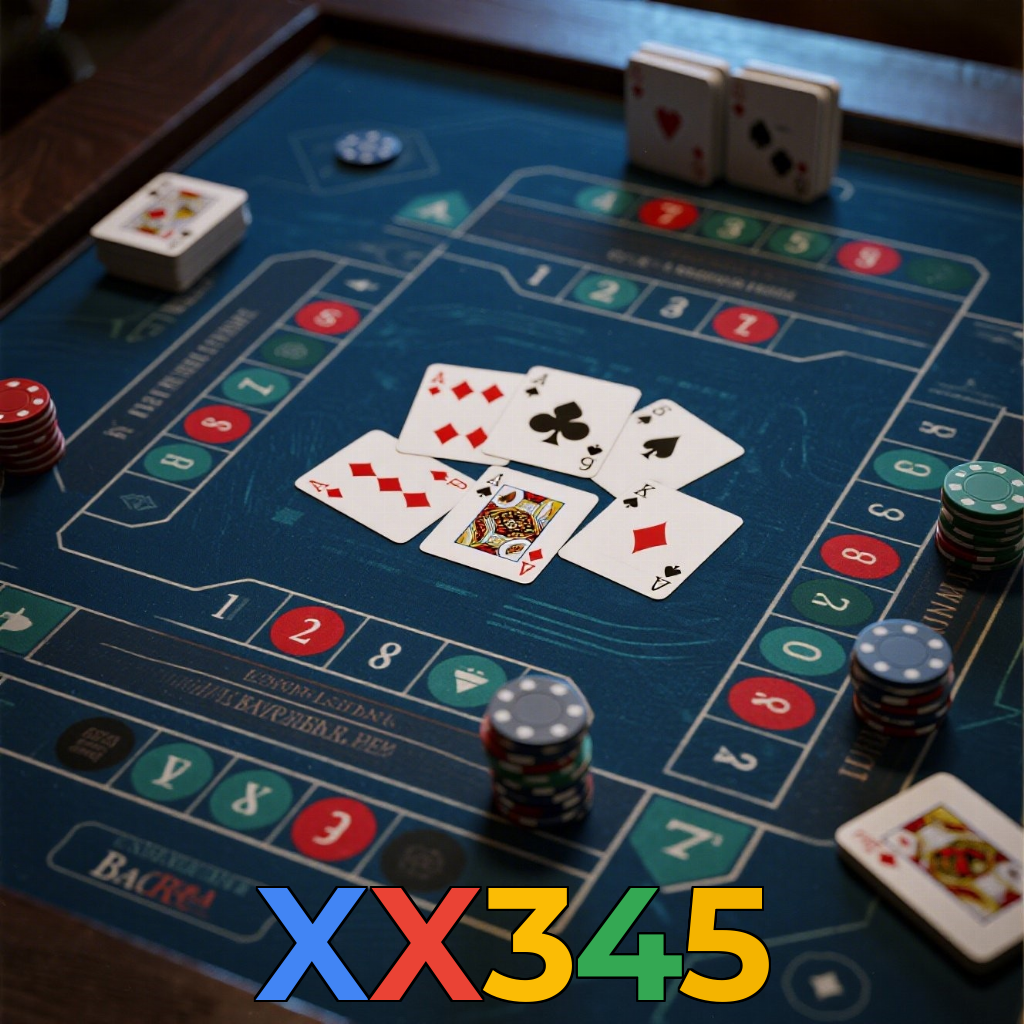 XX345:Aposte no futebol online e experimente o que é vencer com emoção!