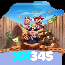 XX345：Em cada aposta no futebol digital, a vitória está ao seu alcance!
