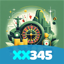 XX345：Grandes vitórias em poker, roleta e apostas no futebol esperam por você!