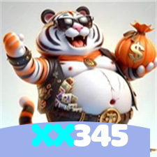 XX345：O melhor cassino para apostar no futebol e ganhar prêmios em blackjack!
