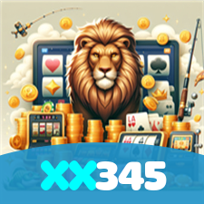 XX345：No futebol online, a vitória está a um clique de distância!
