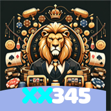 XX345：Venha para o futebol digital! Aposte agora e ganhe como um campeão!