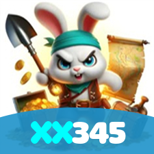 XX345：Onde o futebol e o cassino online se encontram para grandes prêmios!
