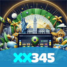 XX345:A sorte te espera no cassino online com apostas no futebol e roleta!