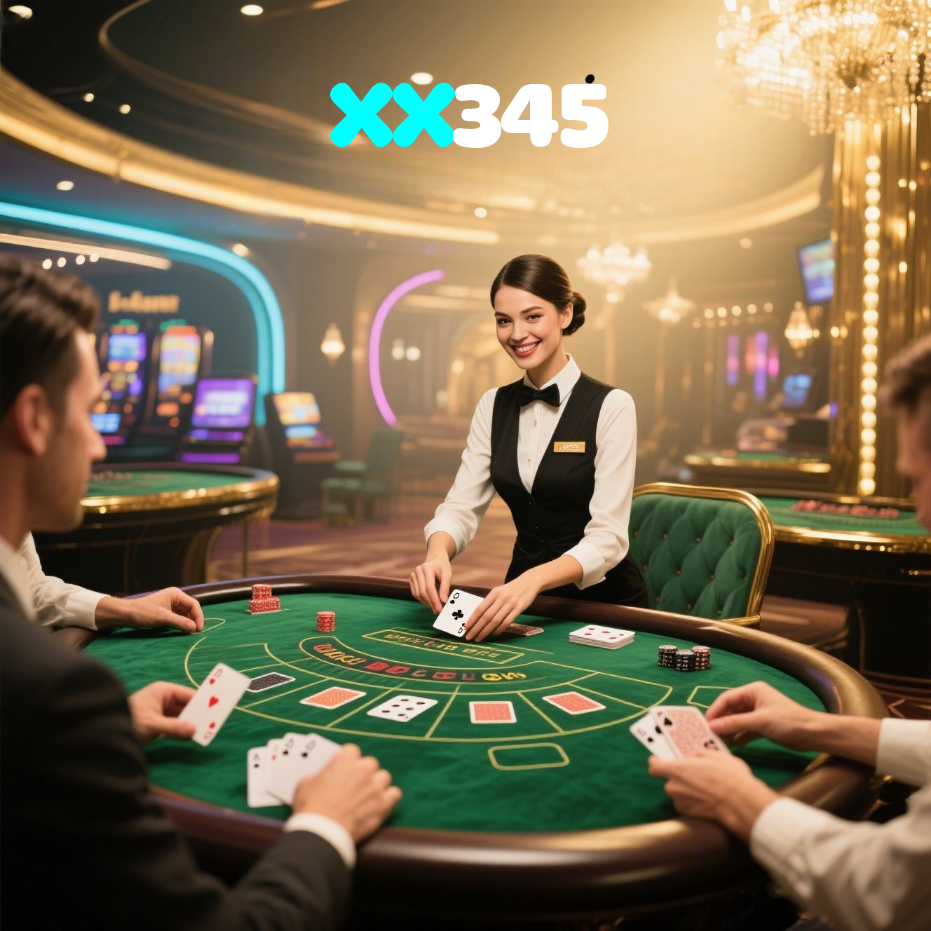 XX345:No cassino online mais seguro, aposte no futebol e jogue slots emocionantes!