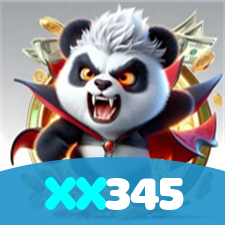 XX345:Apostas em futebol e os melhores jogos de cassino esperam por você!