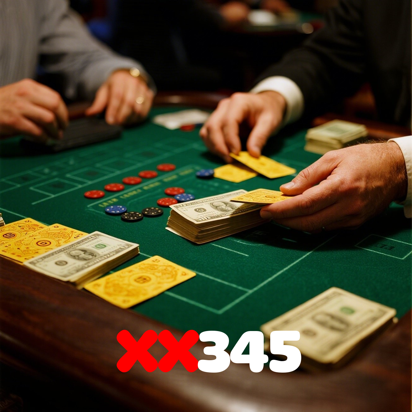 XX345：No futebol online, cada jogo é uma chance de se tornar vencedor!