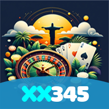 XX345:O cassino perfeito para jogar poker e fazer apostas no futebol online!