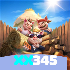 XX345：Jogue futebol online e descubra o prazer de ganhar grandes prêmios!