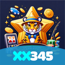 XX345：Viva a emoção das apostas ao vivo! Jogue agora e ganhe prêmios incríveis!