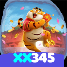 XX345:Jogue slots, aposte no futebol e conquiste prêmios incríveis!
