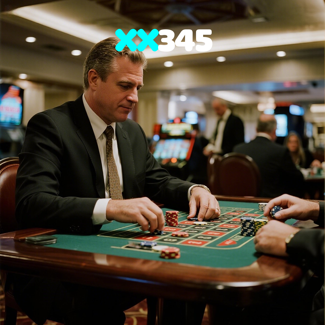 XX345:Jogue slots e aposte no futebol no cassino online mais confiável!