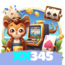 XX345：Se você ama futebol, aposte nas partidas digitais e vença!