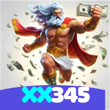 XX345：Em nosso cassino online, as melhores vitórias estão por vir!