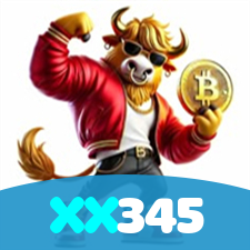 XX345：Apostas no futebol e diversão com roleta e blackjack no cassino online!