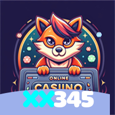 XX345：O cassino online mais seguro para apostas no futebol e roleta!