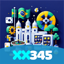XX345：Jogue futebol online e leve para casa prêmios incríveis!
