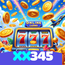 XX345：Onde sua sorte brilha: poker, roleta e apostas no futebol online!