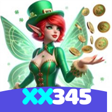 XX345：Jogue slots, aposte no futebol e vença com grandes prêmios!