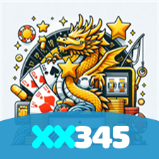 XX345：Onde a diversão nunca acaba: poker, roleta e apostas no futebol!
