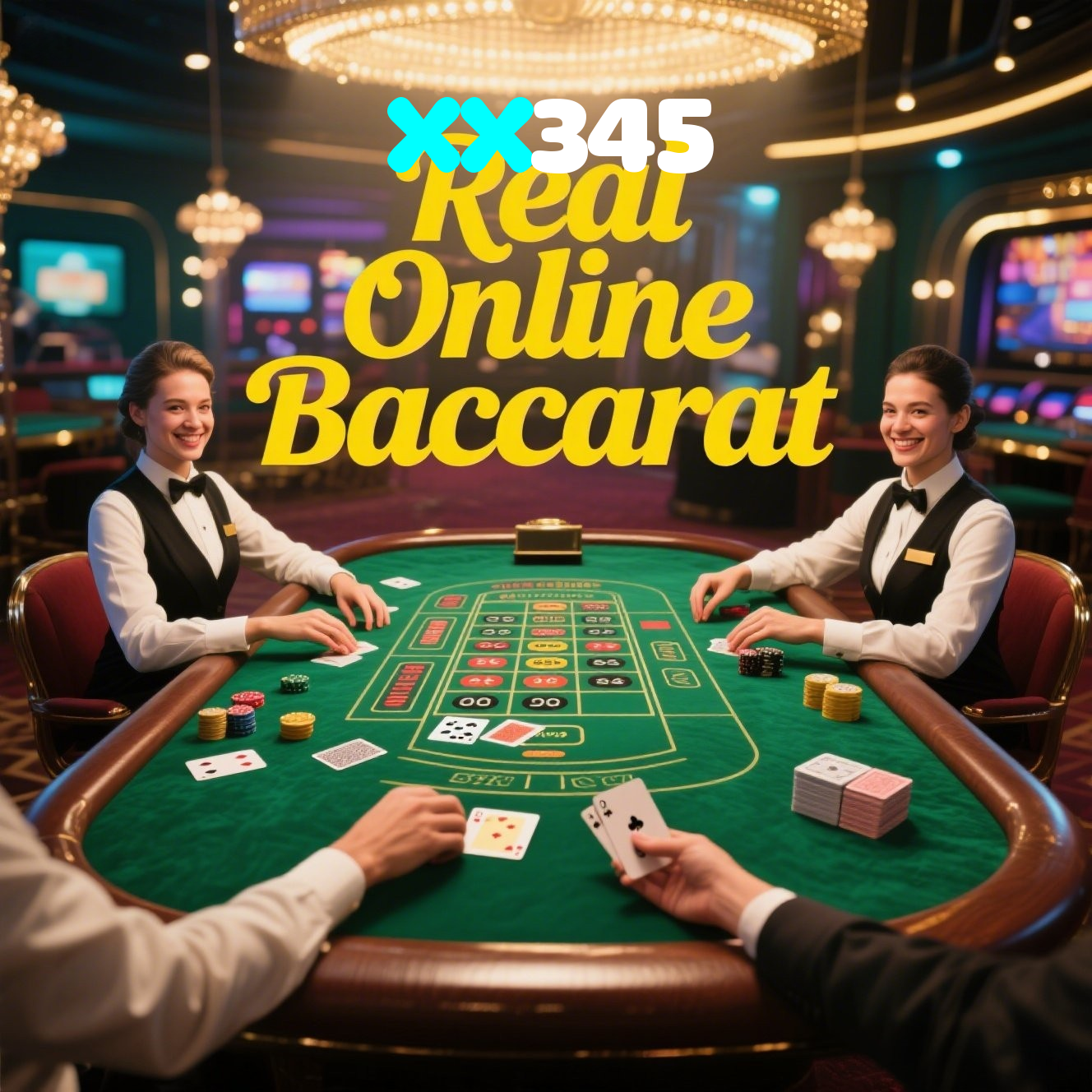 XX345:Jogue poker online e leve prêmios incrÃveis para casa!