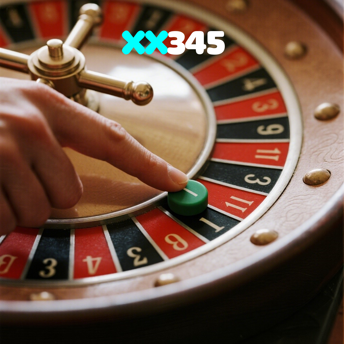 XX345:Em cada giro, uma vitória! Jogue nas melhores slots online!