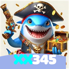 XX345：No futebol online, a cada aposta sua vitória está mais perto!