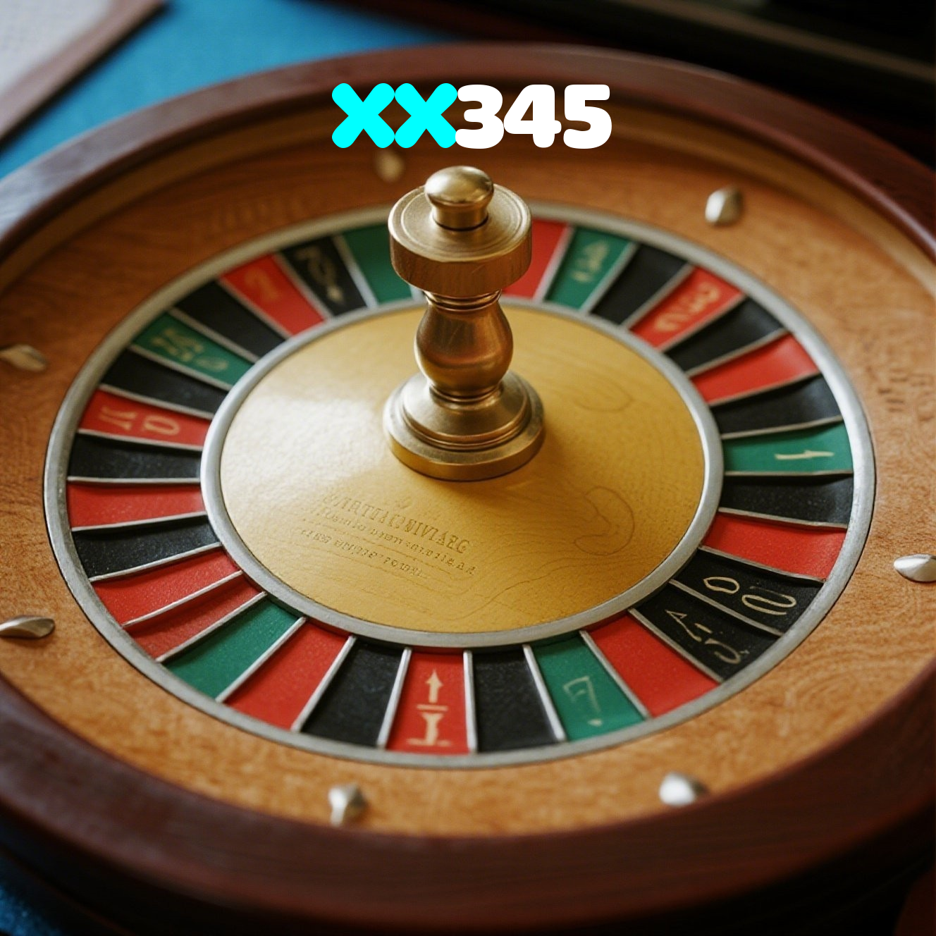 XX345:Sinta a emoção do blackjack! Aposte agora e ganhe!