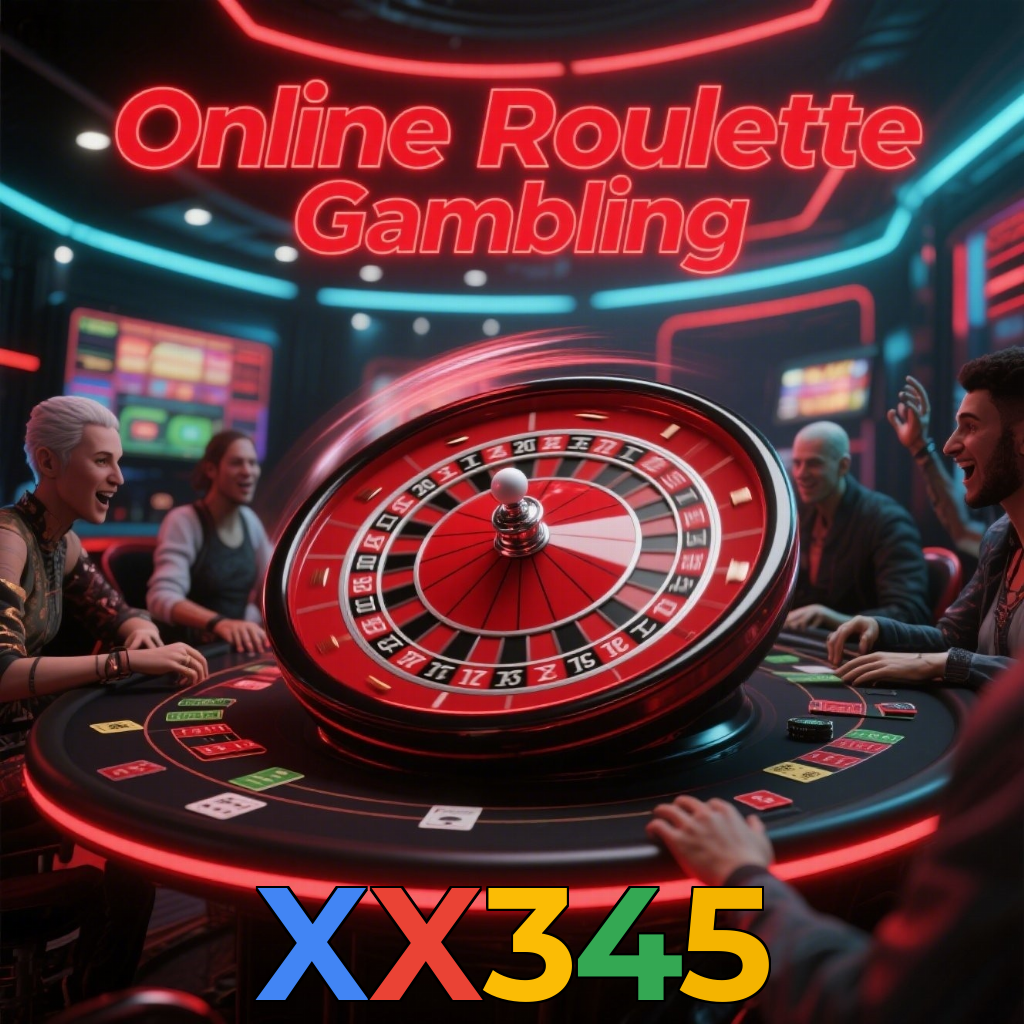 XX345:Jogue poker, roleta e aposte no futebol no cassino online mais seguro!