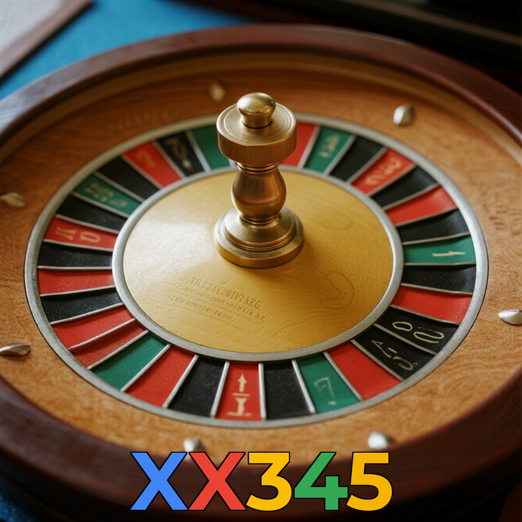 XX345:Jogue Blackjack online e mostre que você é o mestre das cartas!
