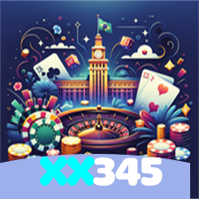 XX345：Vire um mestre do Blackjack e conquiste sua vitória!