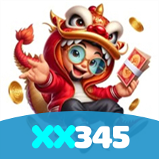 XX345:Entre na competição digital de futebol e mostre sua habilidade!