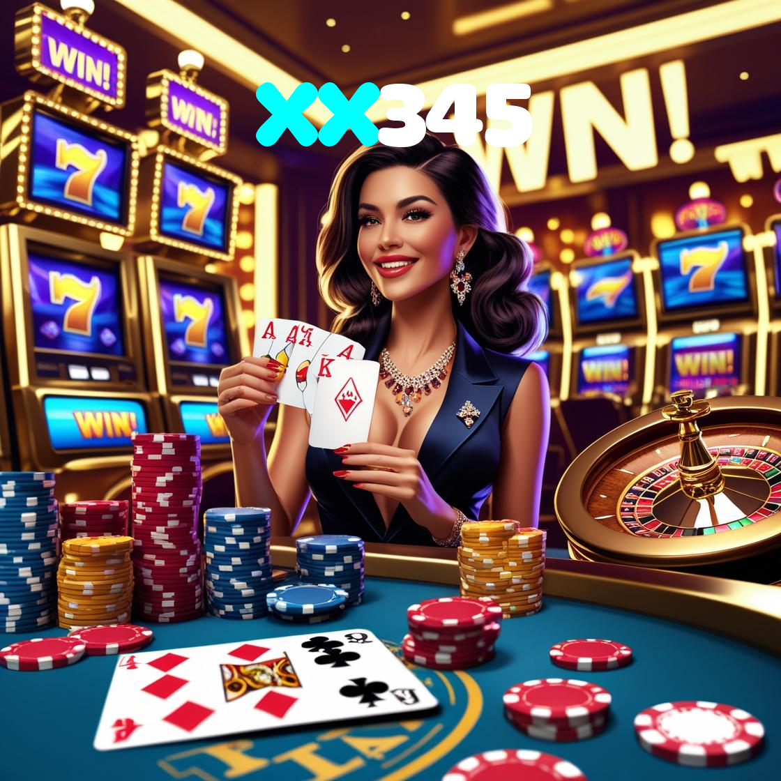 XX345:Aposte no futebol e ganhe nos jogos de blackjack e poker online!