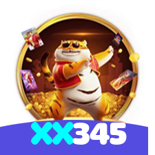 XX345：Vença no futebol online e ganhe grandes prêmios em nosso cassino!