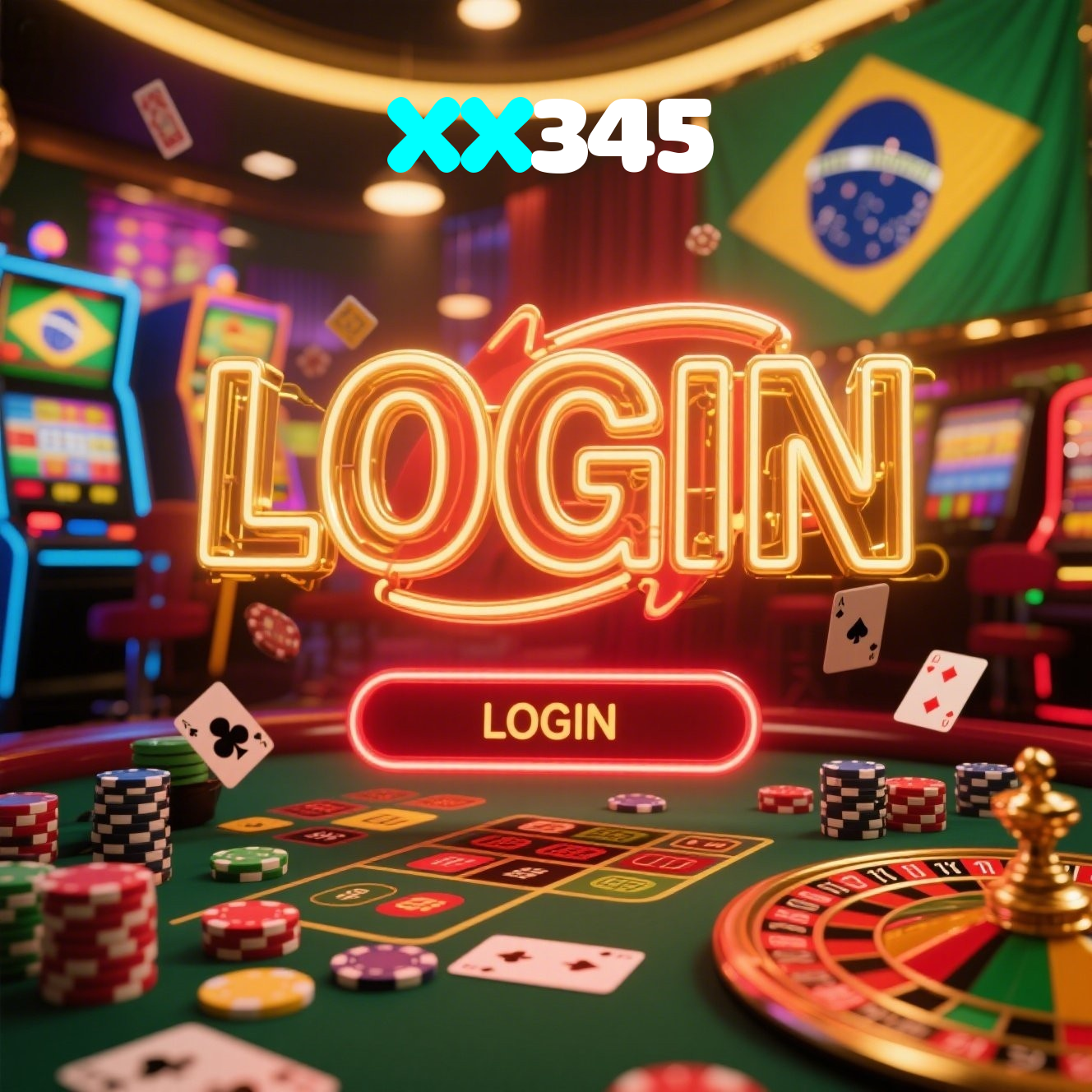 XX345:Aposte no futebol online e conquiste sua maior vitória!