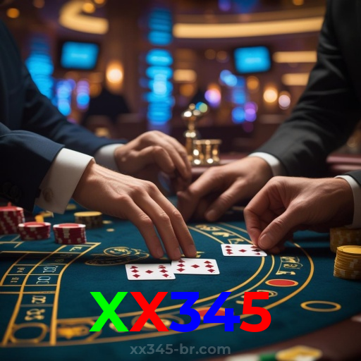XX345:Aposte no futebol e jogue slots para ganhar em grande estilo!