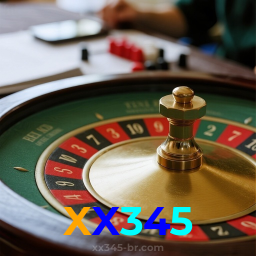 XX345：Acelere seu jogo no futebol online e vença de forma épica!