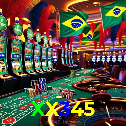 XX345:Acelere seu jogo no futebol online e vença de forma épica!