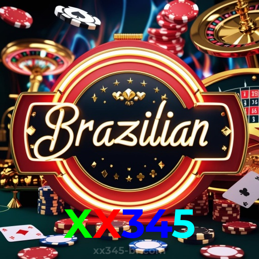 XX345：Aposte no seu time de futebol e ganhe no blackjack e roleta online!