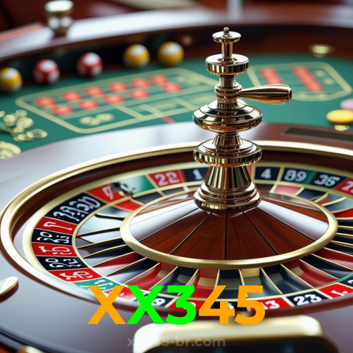 XX345：Jogue slots, poker e aposte no futebol com grandes prêmios em jogo!