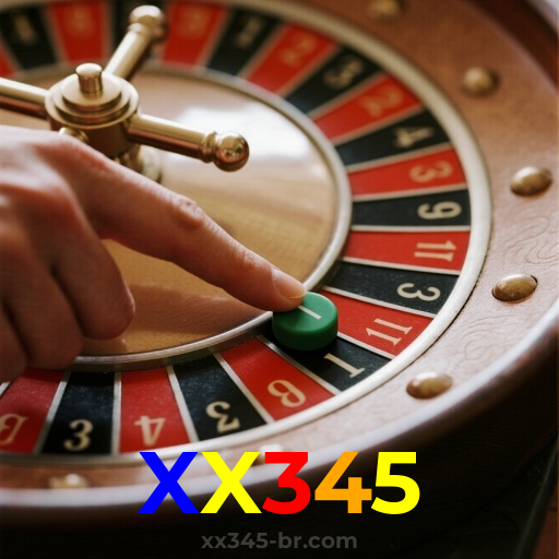XX345：Aposte no futebol digital e vença as maiores competições!