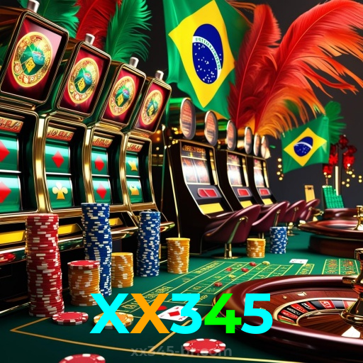 XX345：Aposte no futebol e jogue blackjack para grandes vitórias!