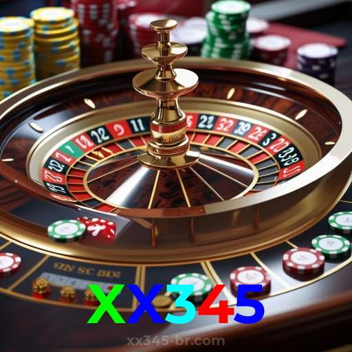 XX345:Aposte no futebol e jogue as melhores slots para grandes vitórias!