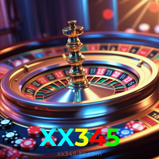 XX345:Jogue poker e aposte no futebol com segurança e grandes prêmios!