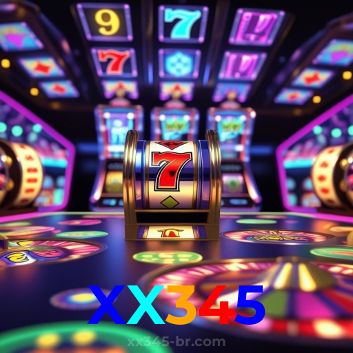 XX345:Apostas ao vivo no futebol e prêmios em jogos como blackjack e roleta!