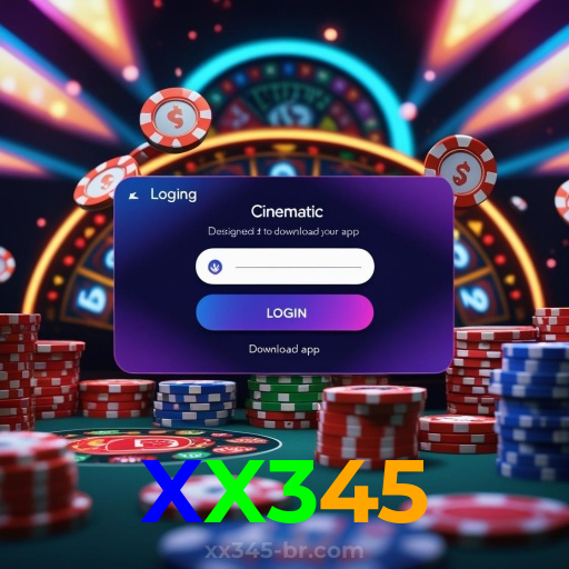 XX345:Vença com cada jogada no futebol online e ganhe prêmios incrÃveis!