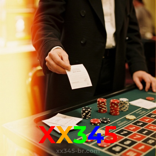 XX345：As slots mais emocionantes estão esperando por você! Vença agora!